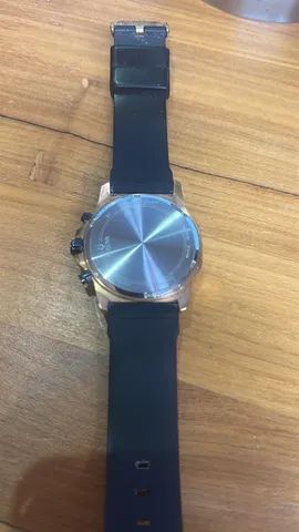 Vendo Bulova série especial OPORTUNIDADE - Foto 3