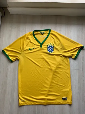 Camisas nhl  +6 anúncios na OLX Brasil