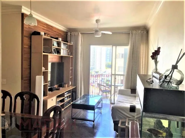 Apartamento para vender em perdizes, lindo apartamento para comprar em vila Madalena