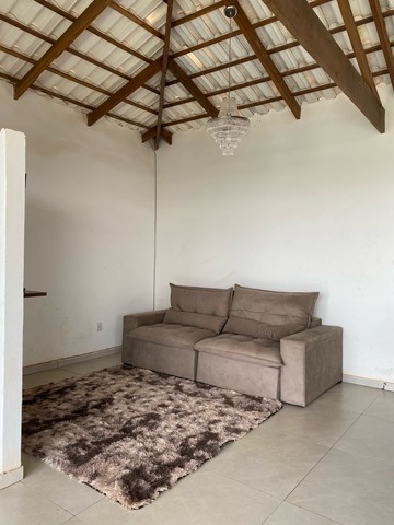 Aluguel de Sítio com hidro - Foto 10