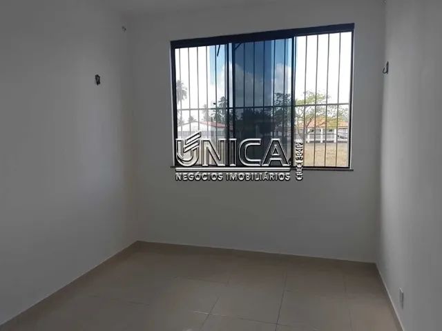 Alugue Apartamento no Condomínio Pousada Verde - Foto 4