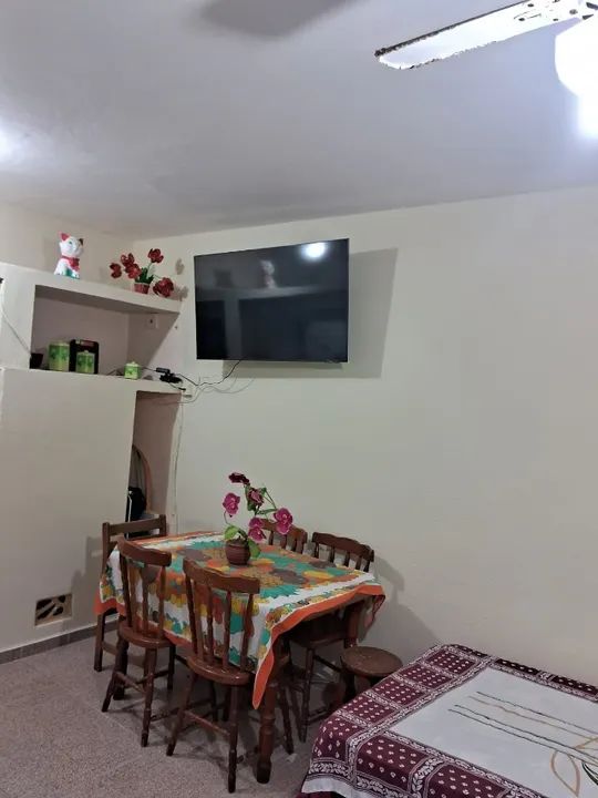Apartamento frente à praia  - Foto 3
