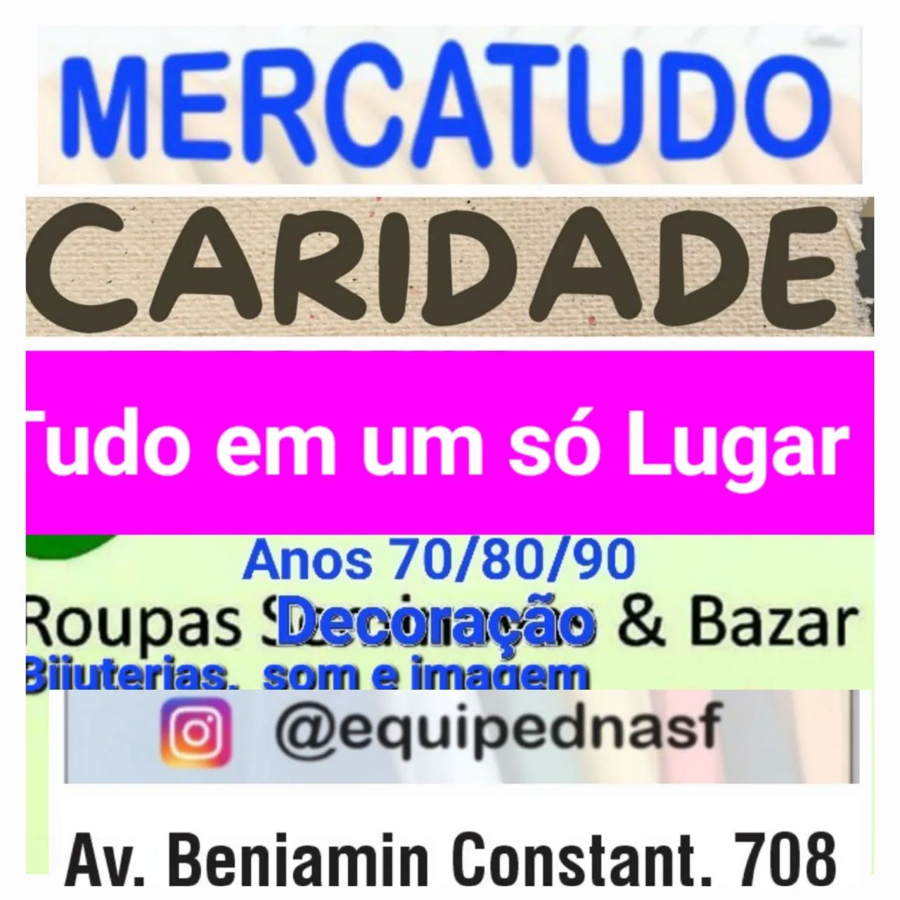 Roçadeiras para conserto - Foto 4