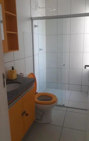 Casa frances disponível fevereiro  a partir do dia 03 em diante!!!!!! - Foto 6