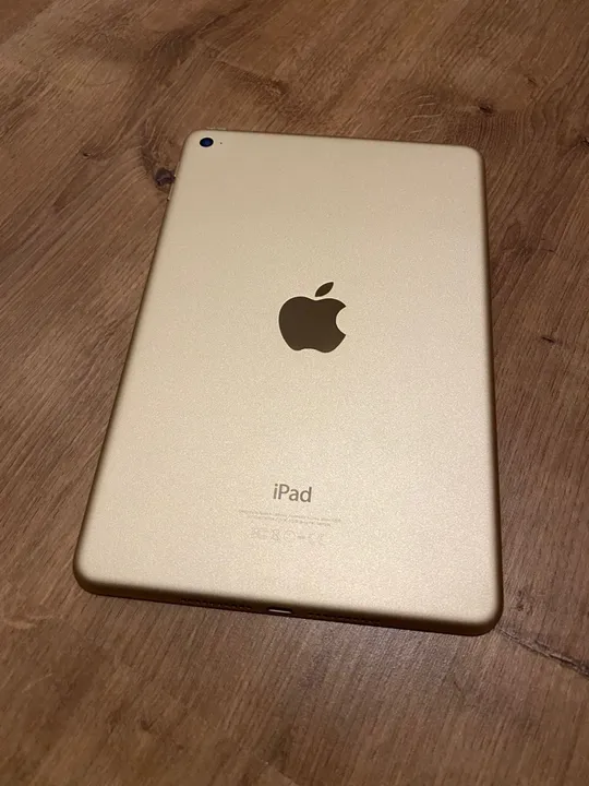 ipad gold 128gb ipad gold 128gb