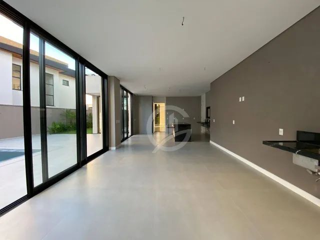 Casa com 5 dormitórios à venda, 411 m² por R$ 5.500.000,00 - Centro - Eusébio/CE - Foto 12