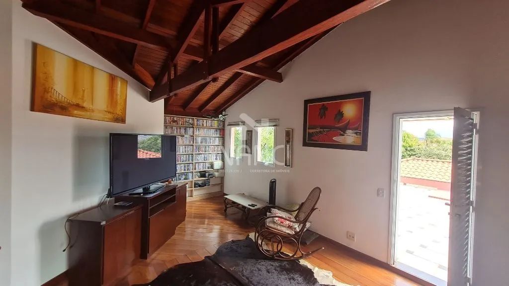 Venda de Casas / Padrão na cidade de Ipeúna - Foto 3