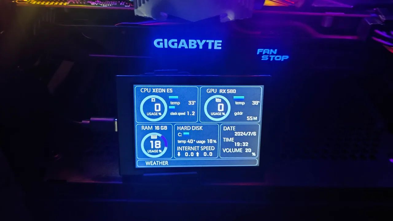 Pc gamer 64842079764483122