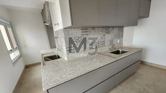 Apartamento à venda em Campinas, Jardim Aurélia, com 3 quartos, com 87 m², Vila Inglesa Re - Foto 5