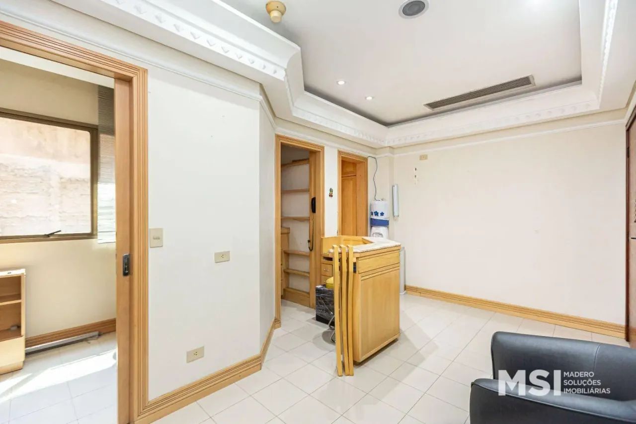 Sala à venda, 40 m² por R$ 350.000,00 - Batel - Curitiba/PR - Foto 4