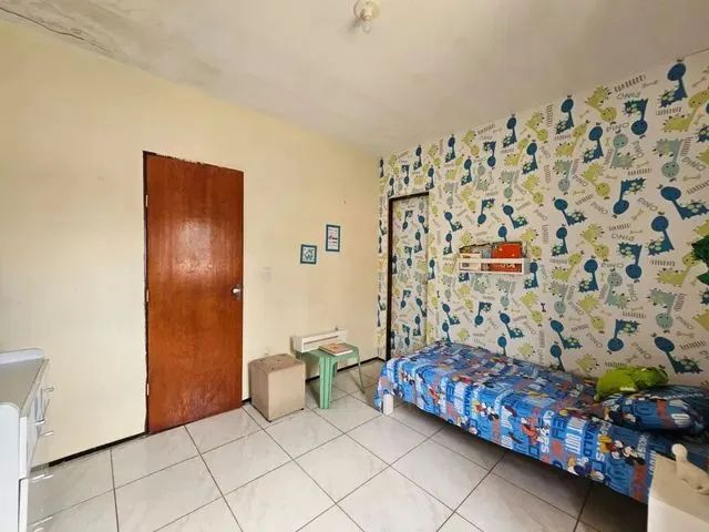 Casa a venda no Areal  - Foto 3