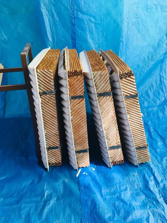 VENDE-SE CLIMATIZADOR - Foto 3