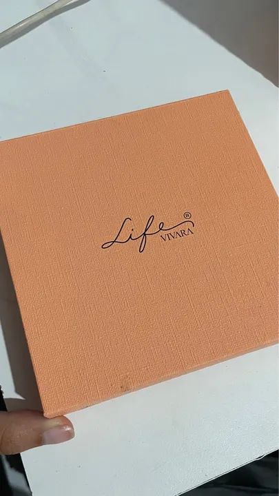 PULSEIRA LIFE - Foto 2