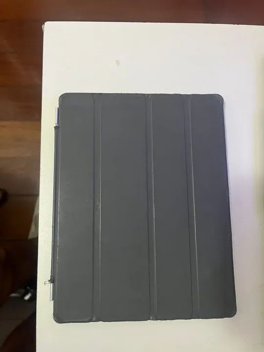 iPad Apple 3rd Geração 2012 A1416 - 16gb - Foto 4