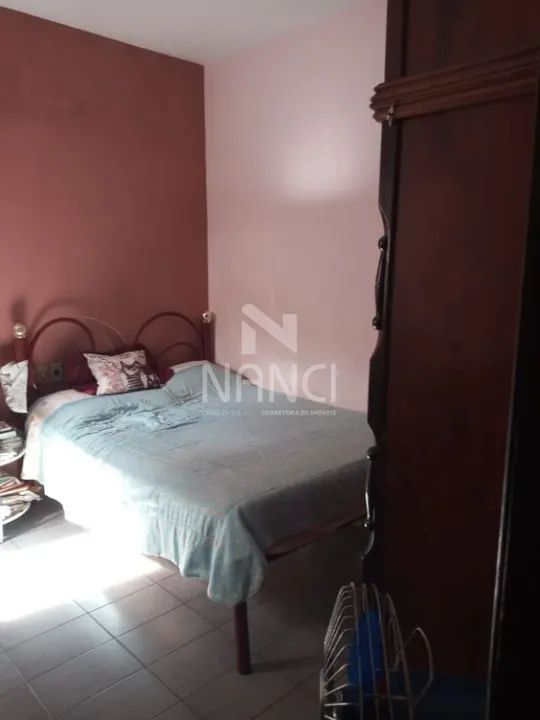 Venda de Casas / Padrão na cidade de Rio Claro - Foto 5