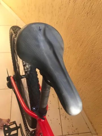 Specialized rockhopper 29 online olx