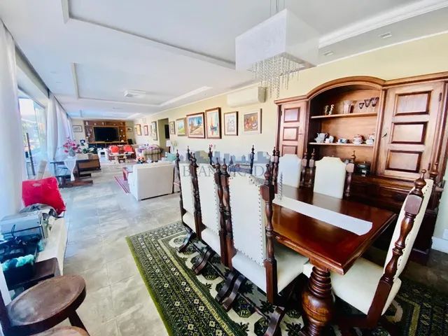 Jardim Oceânico | Cobertura 4 quartos, sendo 3 suites - Foto 7