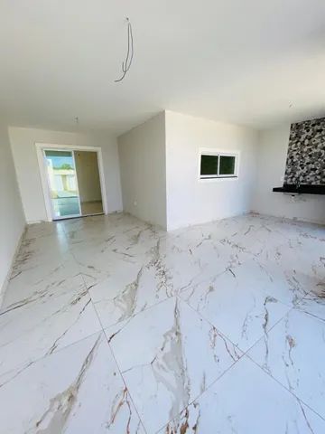 Casa Duplex com 141m² de área construída - Foto 2