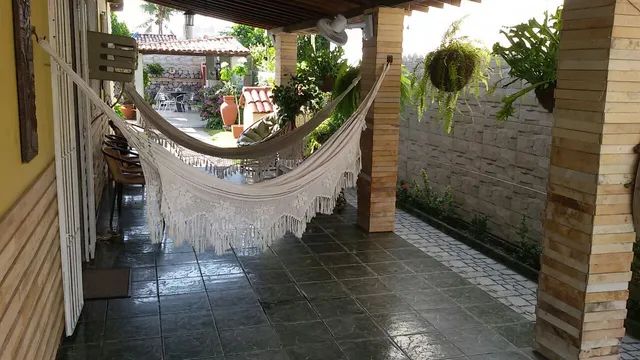 Casa  Porto de Galinhas com Piscina - Foto 2