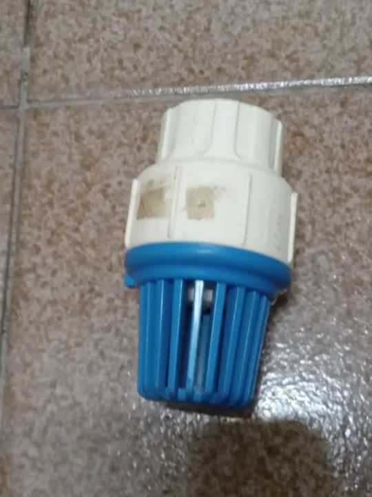 Vendo funcionando perfeitamente  - Foto 4