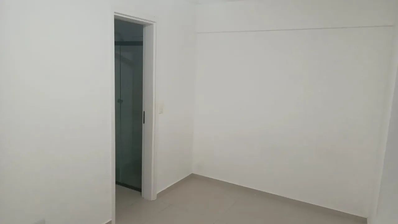 Alugar - Apartamento em Nova Parnamirim - 3/4 Suíte - 70m² - Projetados - Foto 12