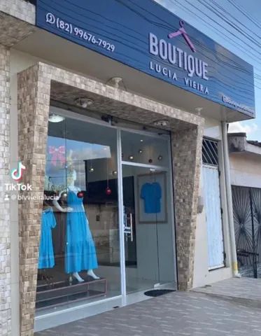 Comunicação visual -  ACM e Design - Foto 5