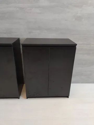  1 buffet aparador cantinho do café - Foto 3