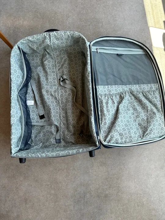 Mala kipling  - Foto 5