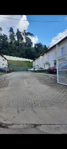 Captação de Casa para locação na Rua Surucuá, Quinta dos Angicos, Cotia, SP