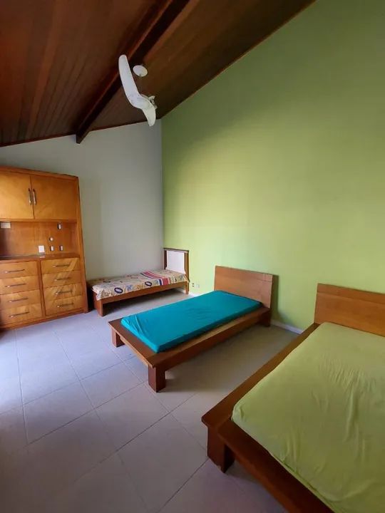 Cabo Frio Peró e Churrasqueira !!! - Foto 9