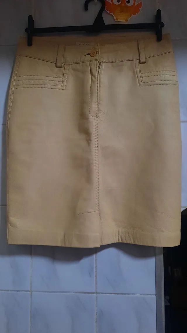 Lote de roupas feminina  - Foto 3