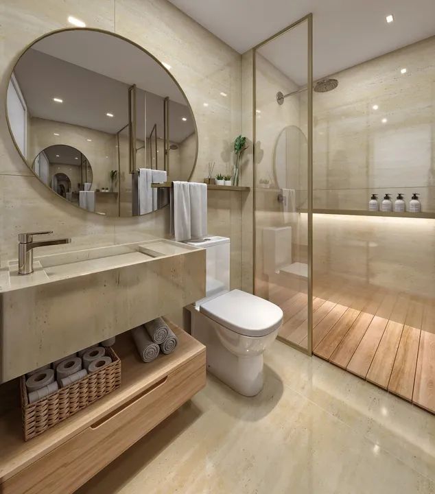 Imóvel para venda com 60 metros quadrados com 2 quartos em Camorim - Rio de Janeiro - RJ - Foto 5