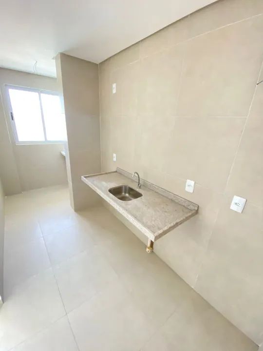 Oportunidade no Varandas da Ilha  com 3 quartos sendo uma suite . - Foto 2