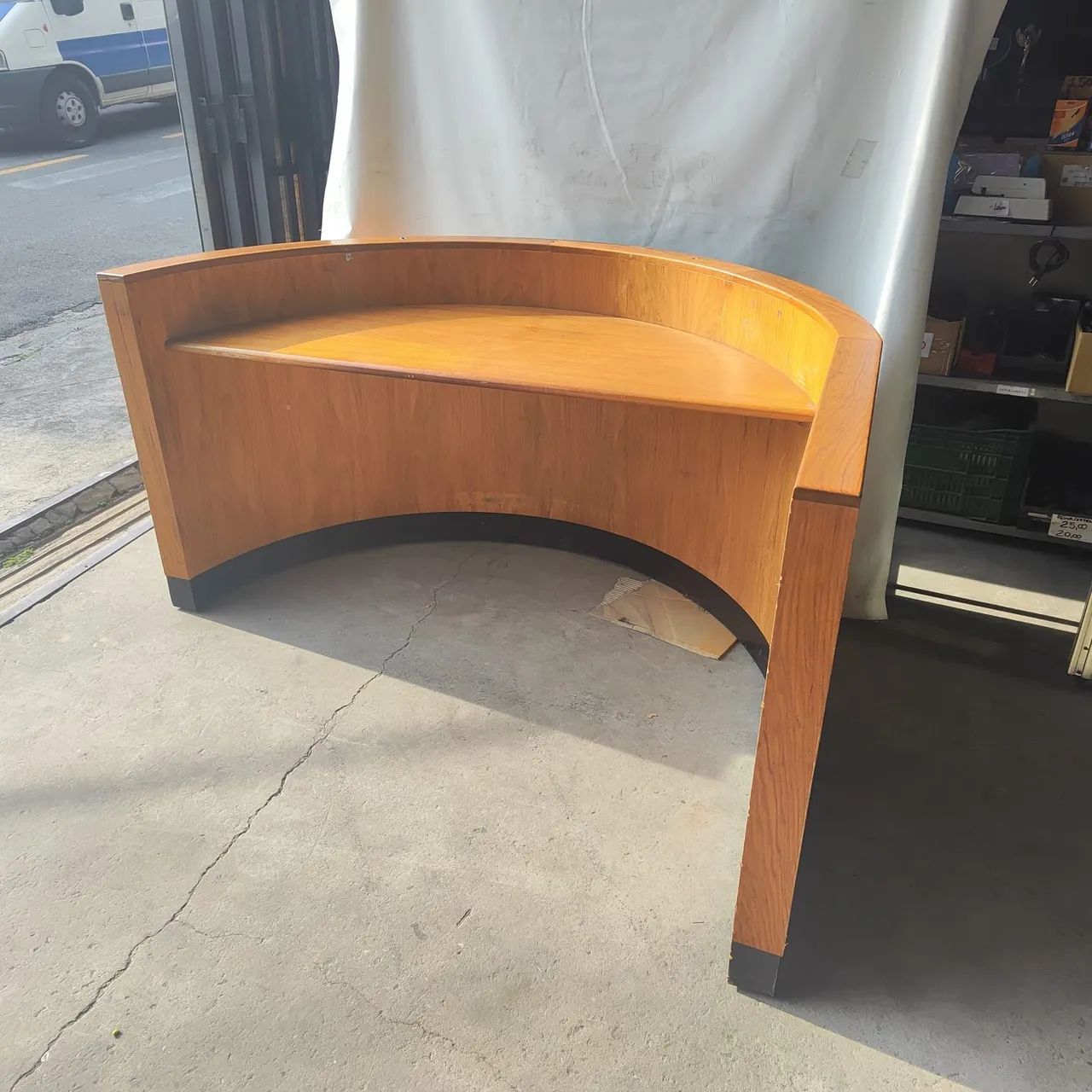 Balcão de recuperação 64728433207426123