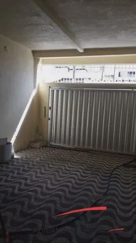Casa Duplex com 7 quartos para venda na Cidade 2000 - CA72007 - Foto 3