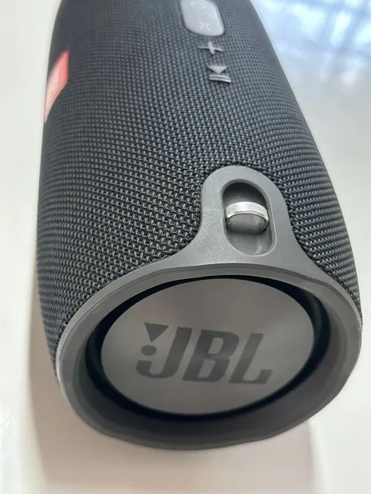 JBL XTREME ORIGINAL - Foto 3