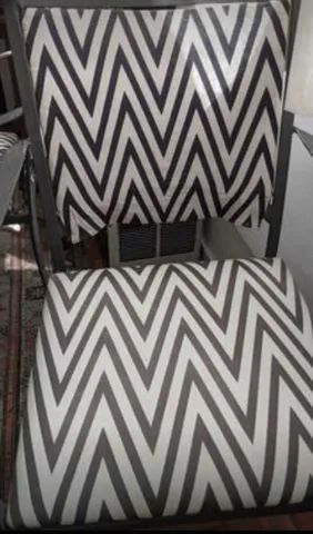 Mesa de jantar - Foto 5