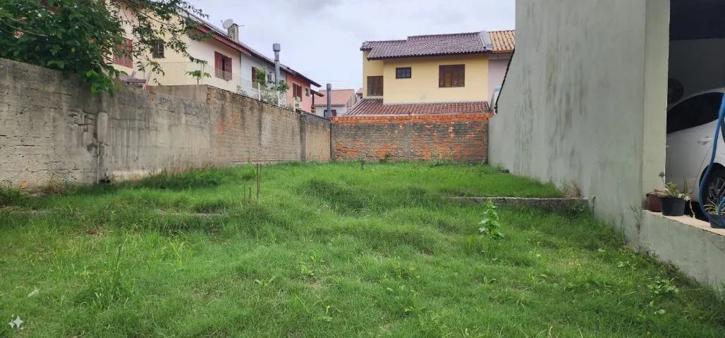 foto - Porto Alegre - Guarujá