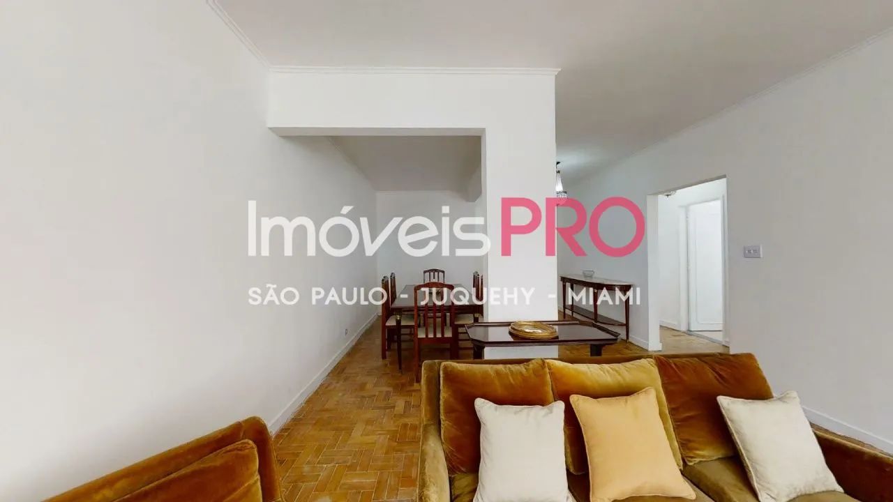 Ambientes amplos e iluminados, excelente iluminação - Foto 12