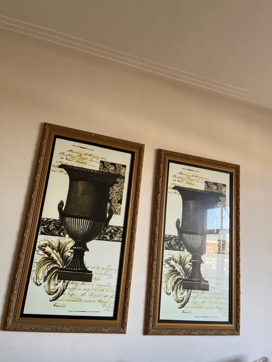Quadros 