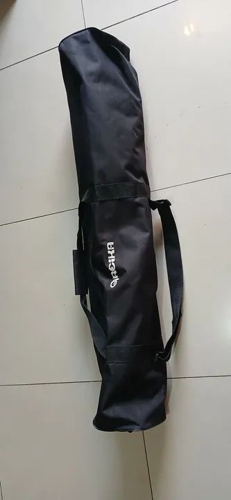 Telescopio profissional equatorial greika 90070eq - Foto 2