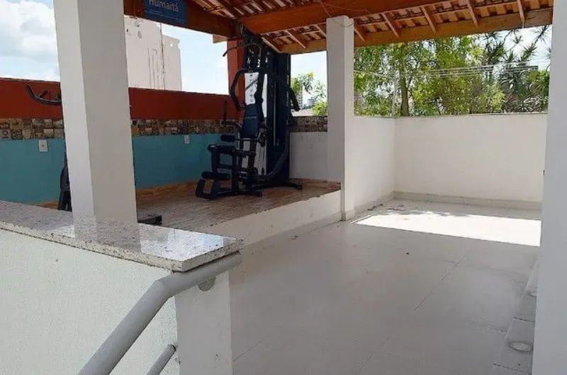 Ponto comercial para Locação Centro, Sorocaba- SP - Foto 3