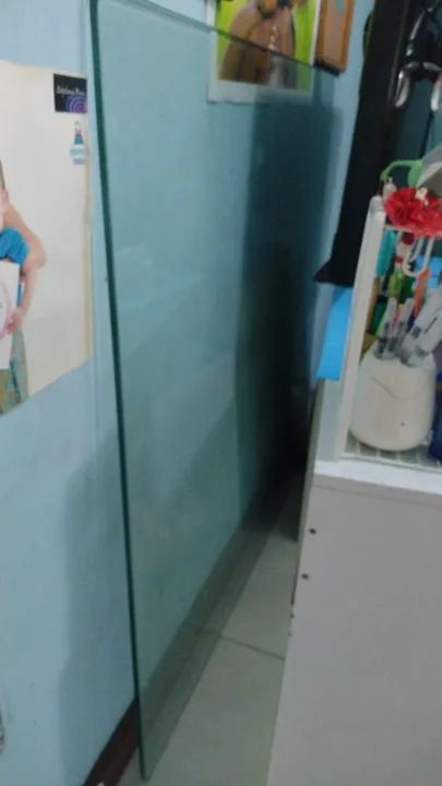 Vidro para mesa - Foto 2