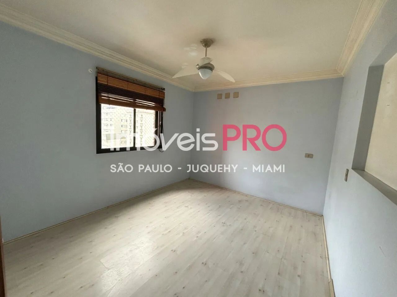 225m² em Moema Pássaros com 4 vagas. - Foto 12