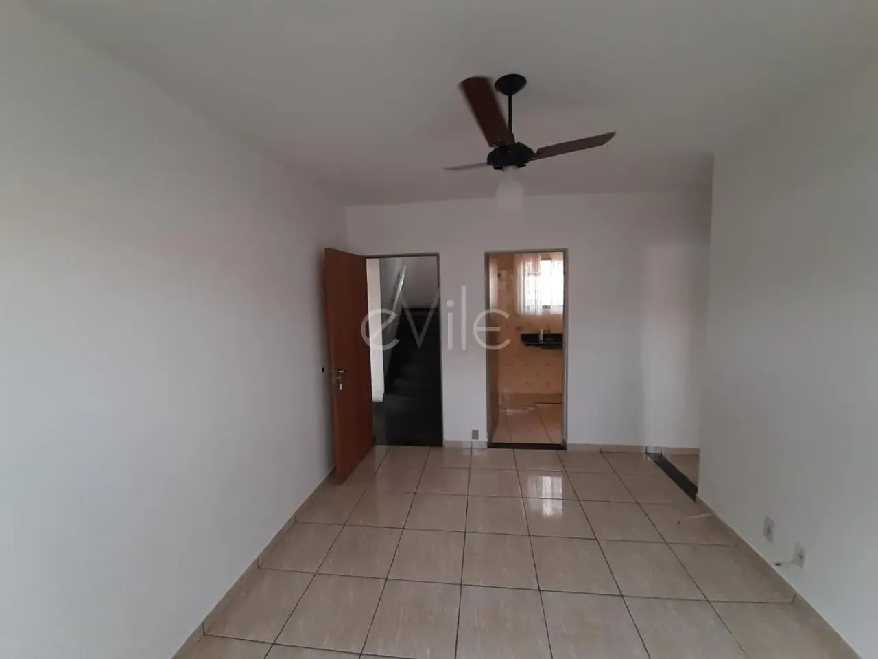 apartamento - Vila Proost de Souza - Campinas - Foto 2