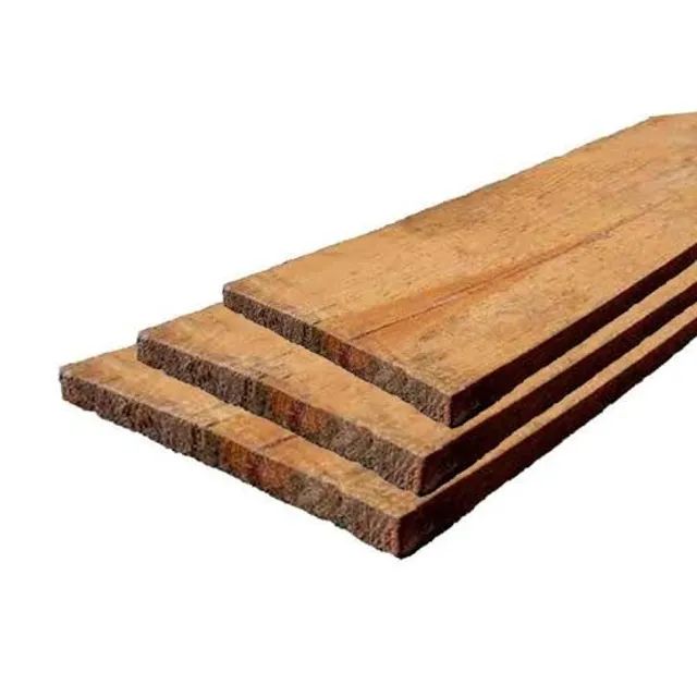 Tábua de pinus promoção 9,00 o metro