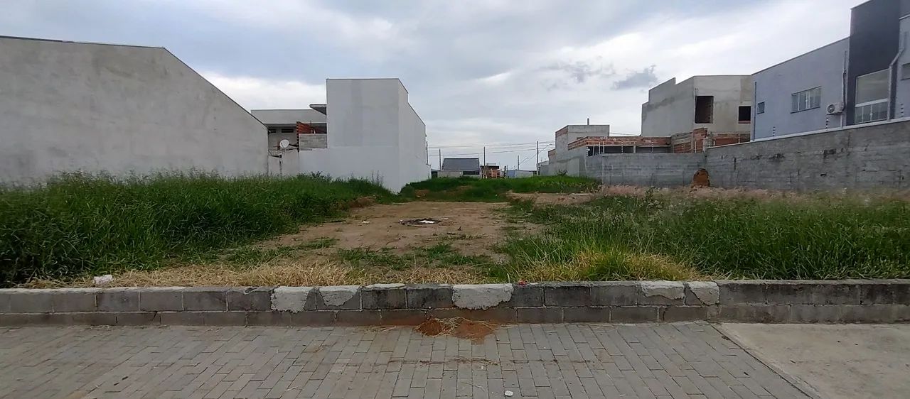 Terreno Setville - Foto 2