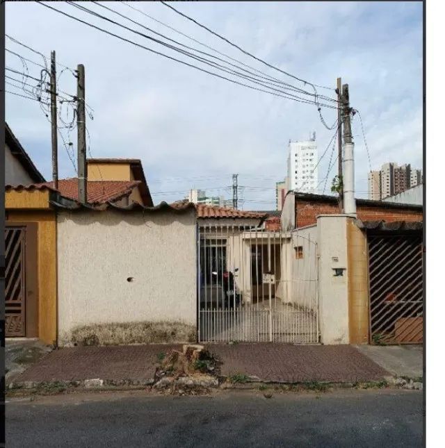 foto - São Bernardo do Campo - 