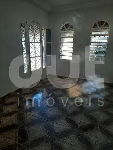 casa - Jardim São Domingos - Campinas - Foto 4