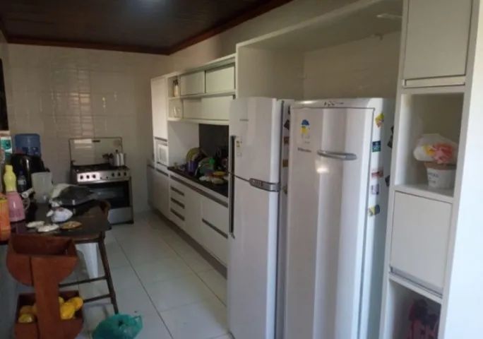 Aluguel de casa para temporada - Foto 7